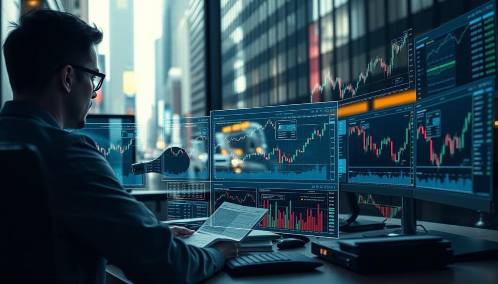 expert options strategies