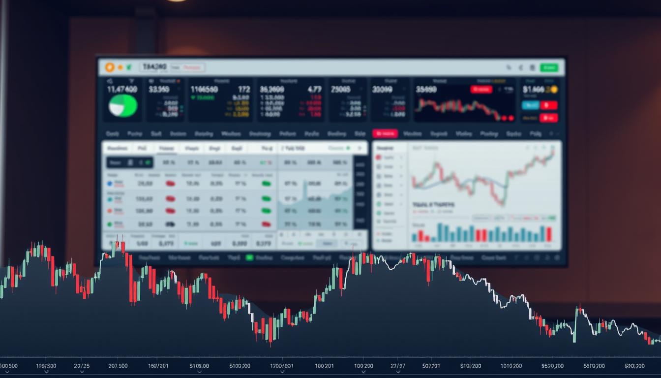 FirstOptionFX Review: Pros, Cons, and Trading Experience
