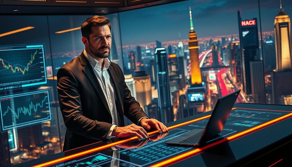 forex options trading strategies