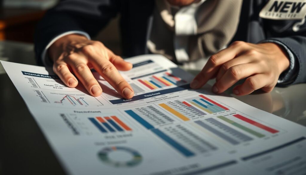 investor risk assessment