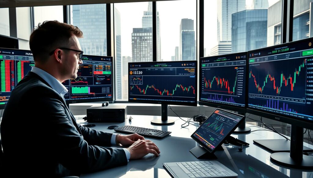 order execution risk management order execution risk management