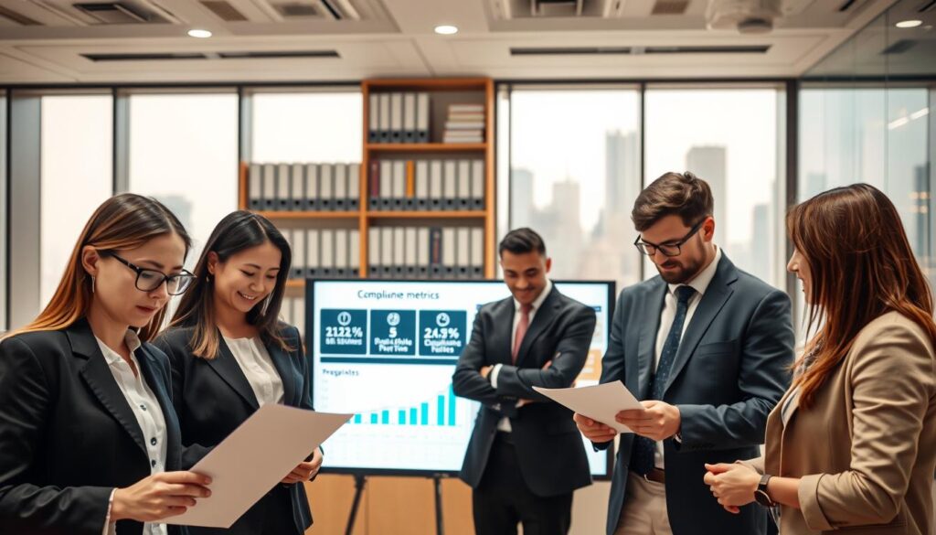 regulatory framework safety measures regulatory framework safety measures