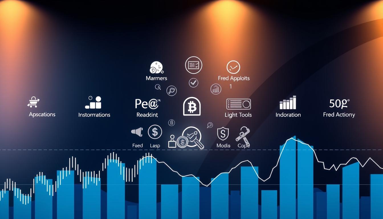 trading account types