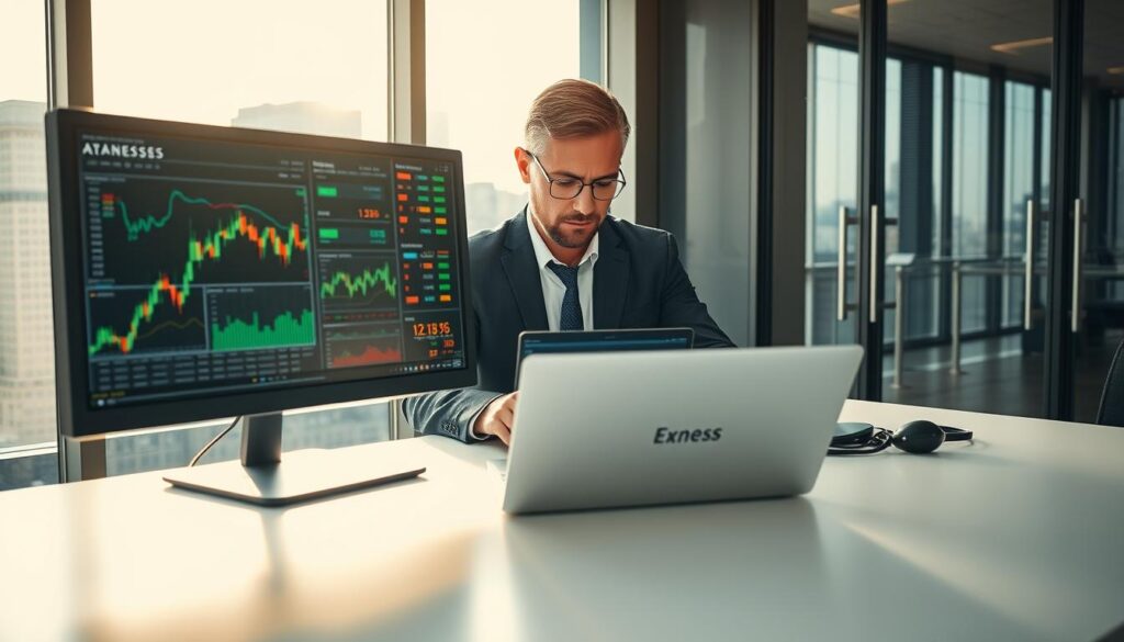 trading tools and market conditions trading tools and market conditions