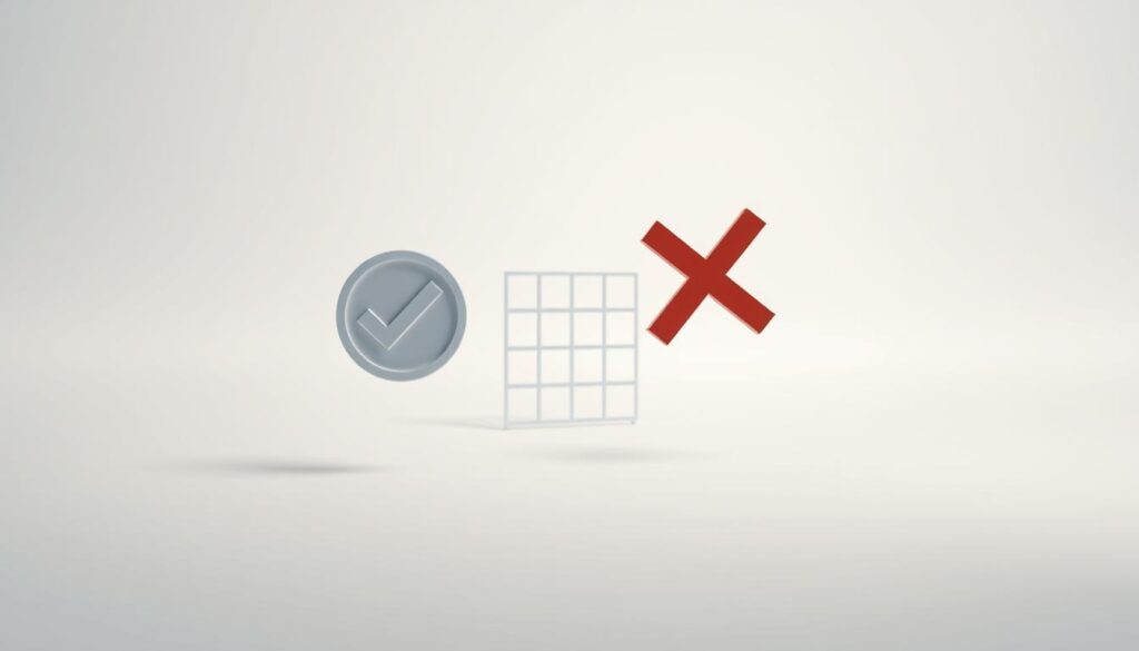 yes-no trading proposition