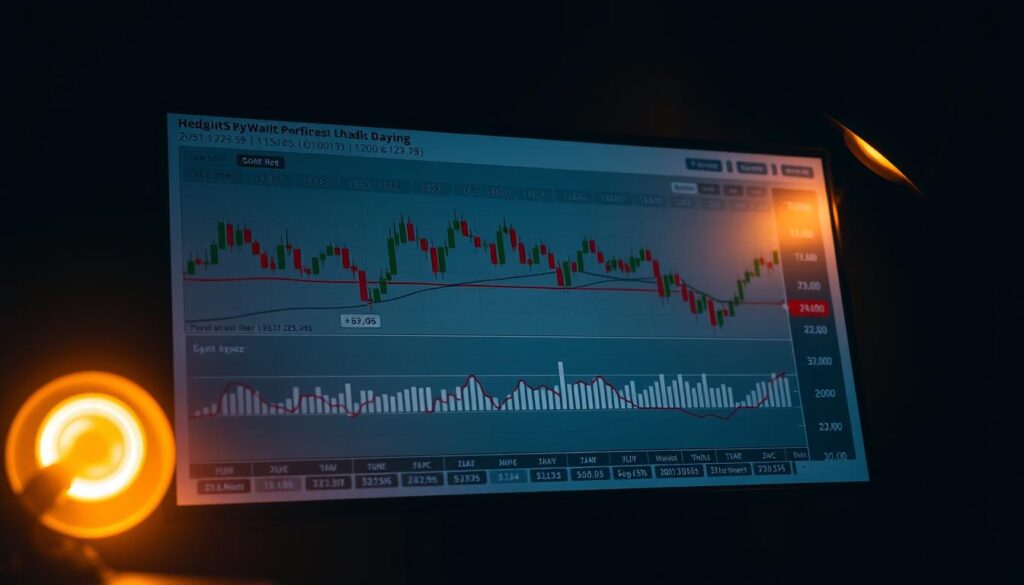 currency pair analysis