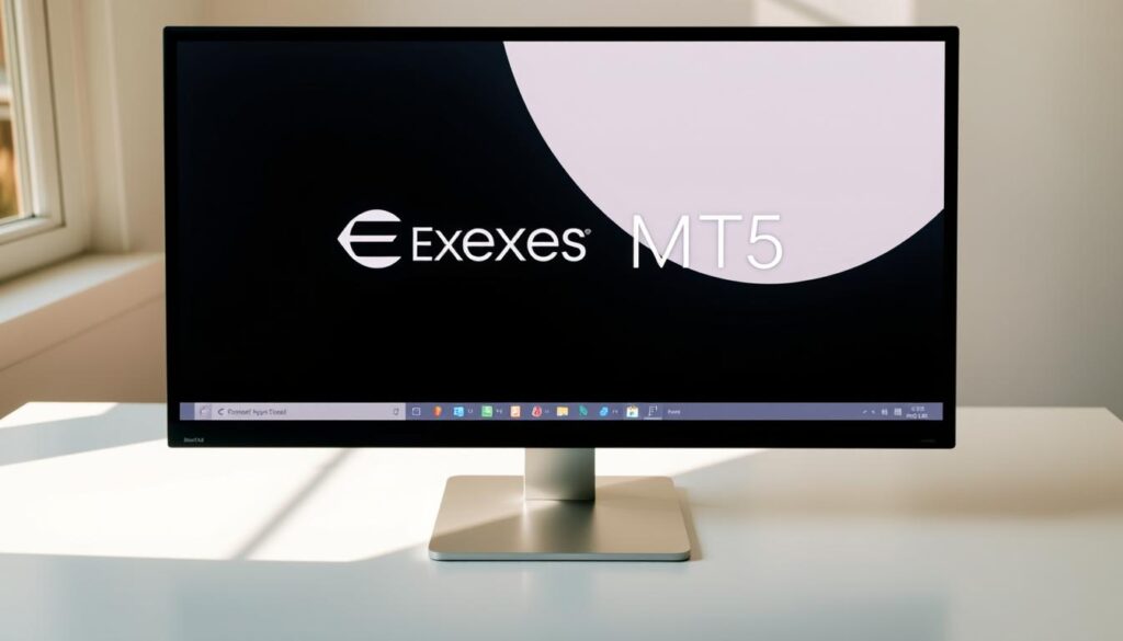 download exness mt5 for windows