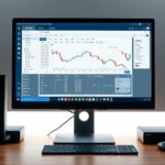exness mt5 download