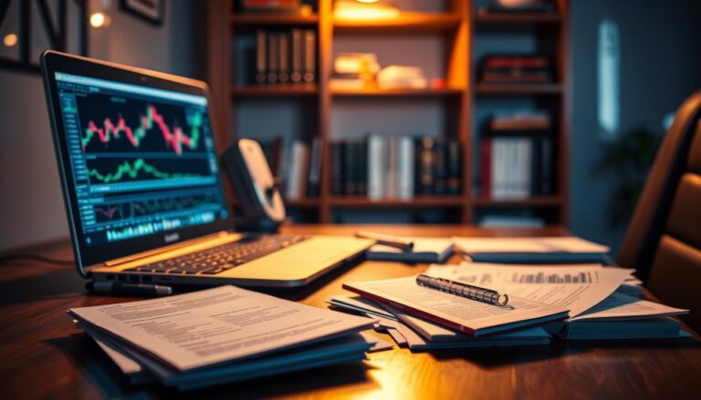 forex bonus