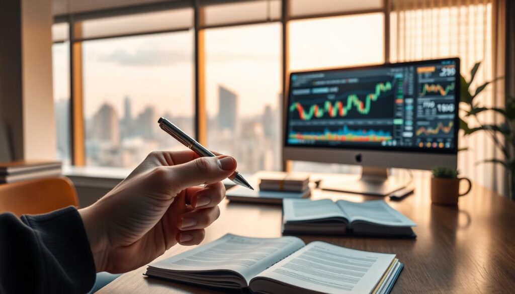 forex hedging strategies
