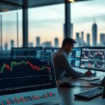 hedging forex