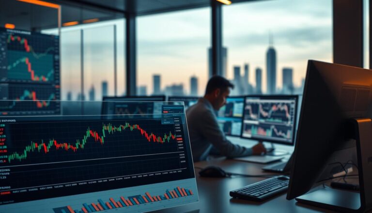 hedging forex