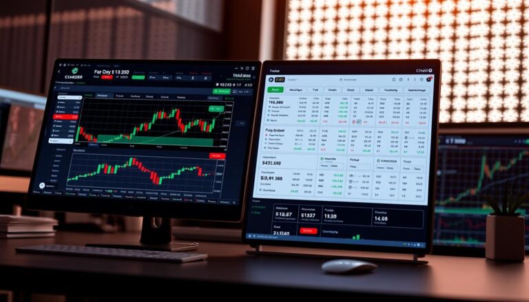 ic markets ctrader