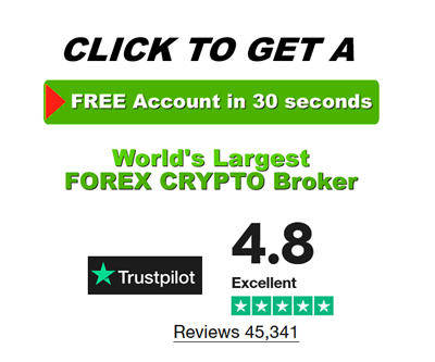 ic markets demo account ic markets global