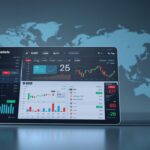 ic markets global