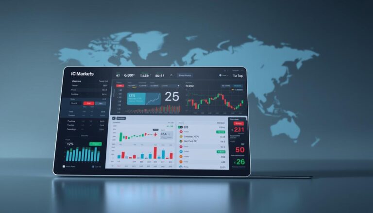 ic markets global