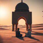 islamic forex accounts