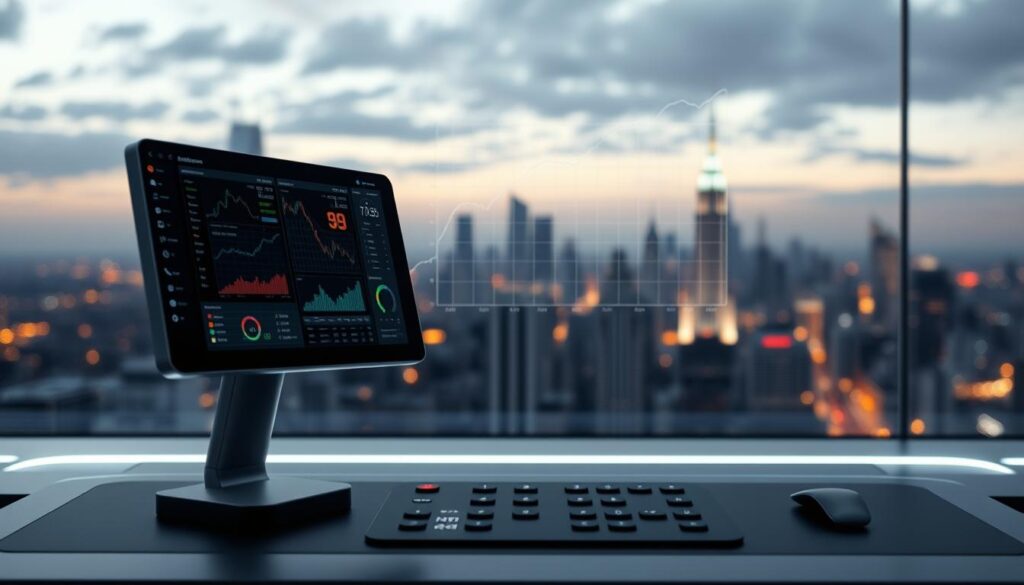 risk management tools