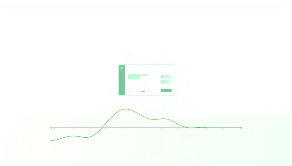 swap-free fee structure