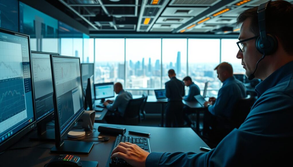 trading strategies with bonus funds