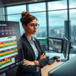 what is the economic calendar