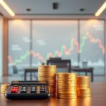 forex bonus