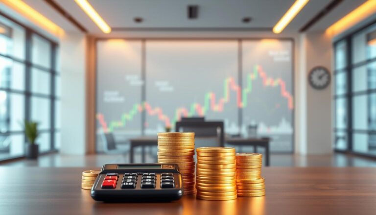 forex bonus