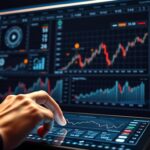 iq option review