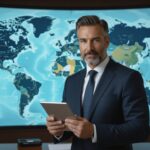 Exotic Currency Pairs Risks and Opportunities Explained