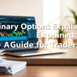 binary options