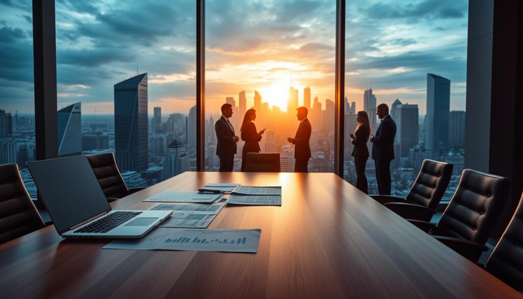binary options regulation