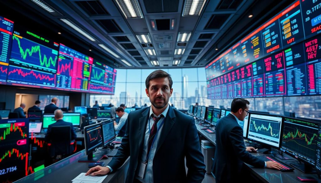 exotic currency pairs trading dynamics