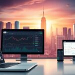 iq option review