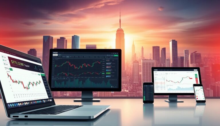 iq option review