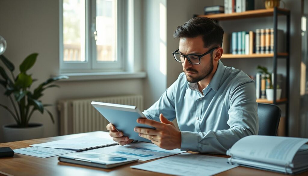 managing brokerage fees