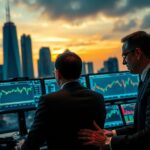 top indices to trade