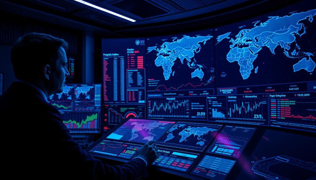 advanced currency hedging techniques