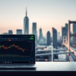 avaoptions