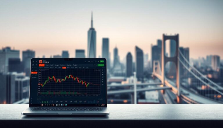 avaoptions
