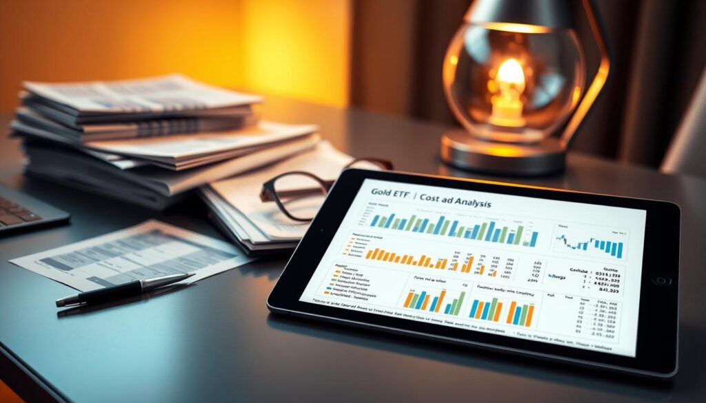 costs and fees analysis costs and fees analysis