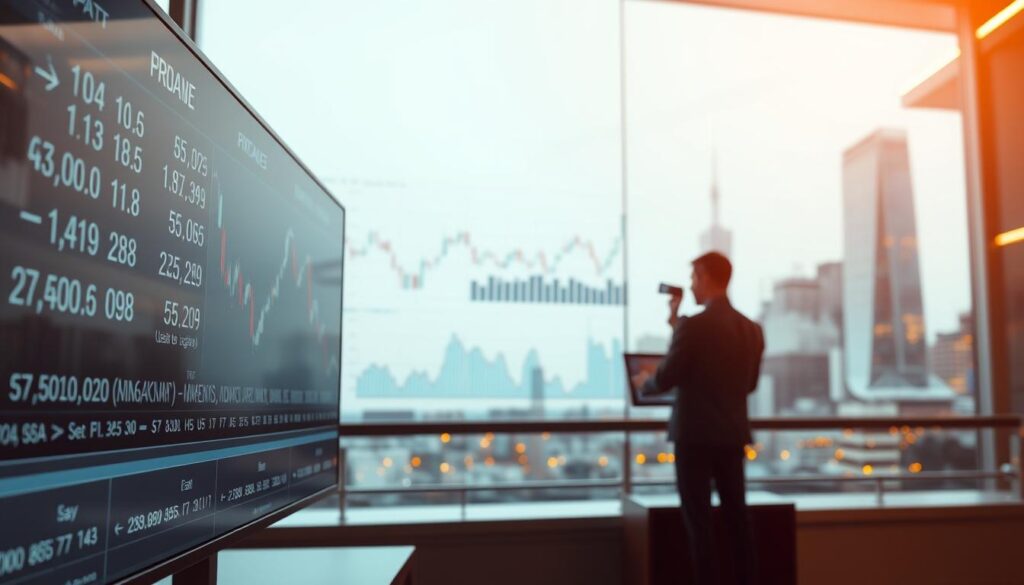 currency pairs analysis