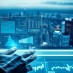 forex options interactivebrokers