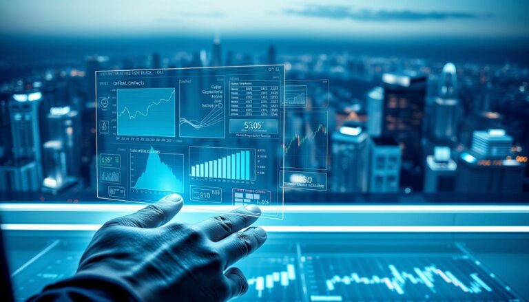 forex options interactivebrokers