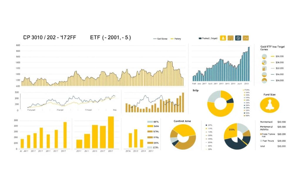 fund size and performance analysis fund size and performance analysis