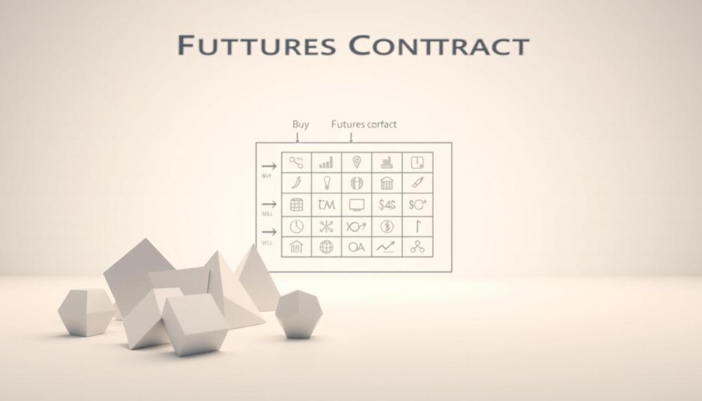 futures contracts explained