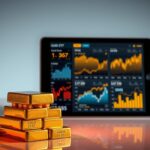 gold etf