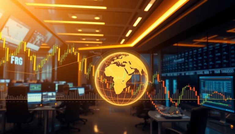 gold futures