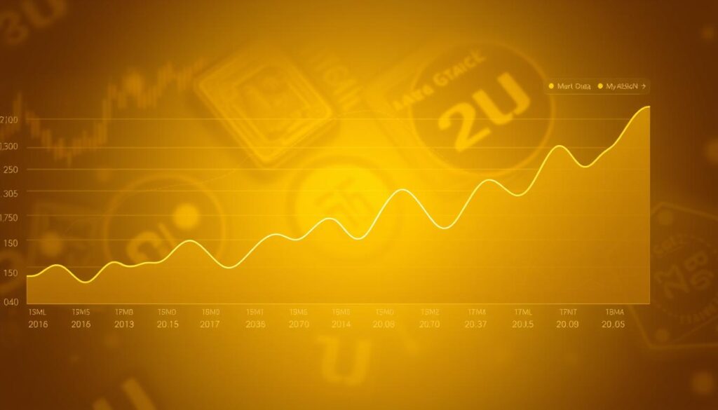 gold price analysis