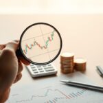 hedging in forex