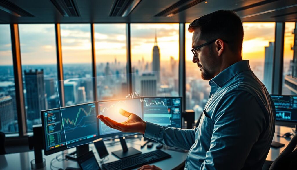 innovative trading tools innovative trading tools